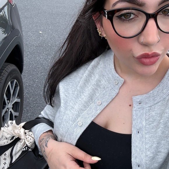 marialubrano113